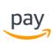 Amazon Pay