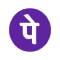 PhonePe